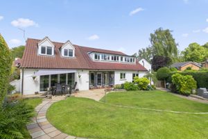 Photo 52- click for photo gallery